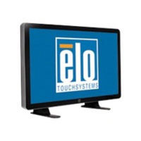 Elo touchsystems E508680